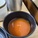 유신해물칼국수 이미지