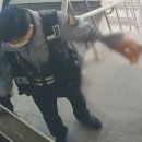 미수지구대 이미지