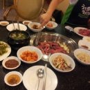 유천골목식당 이미지