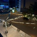 퍼프.아케이드커피 이미지