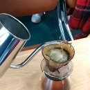 포천동주민자치센터 이미지