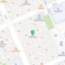 The나은약국 이미지