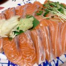 흥해식자재 이미지