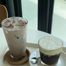 럽잇커피(Luvit coffee)