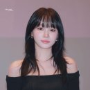 채원 - 강남구 테헤란로86길 12 | 채원