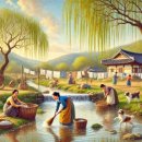 인앤인 휘트니스 이미지