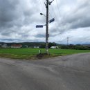 강동초 왕신분교 이미지