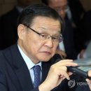 조광의원 이미지