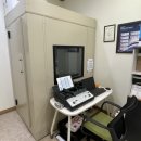 금강보청기 분당센터 이미지