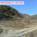 중로(보)1-1-4 이미지