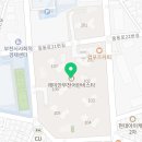 비스타탑공인중개사사무소 이미지