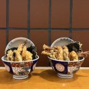 거제시청 내 | 거제텐동 거제시청맛집 고쿠텐 거제점 후기 및 주차안내