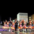 방죽안오거리2 이미지