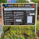 윗소사어린이공원 | 기장 정관 무료 야외 물놀이장 개방🛝 수질좋고 그늘막있음! 주차&amp; 꿀팁까지!