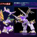 실버데이통상 이미지