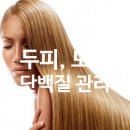 세은케어 이미지