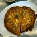 박가네빈대떡 2호점 이미지