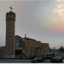 우림교회 이미지