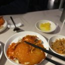 용산-192 | 신용산 삼각지 맛집, 중화요리연 용리단길점