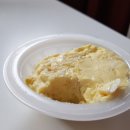 에그마니 이미지