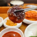 순천국밥 이미지