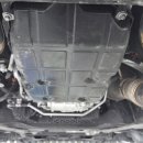 경북카센터 이미지