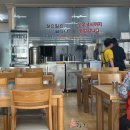 온양평양면옥 | 아산온양맛집 현지인 비빔냉면맛집으로 알려진 곳