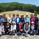 영통도서관 이미지