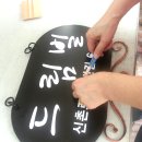 동남아크릴 이미지