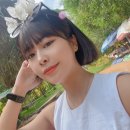 지선병농장 | [가족여행2]무이네 사막투어