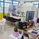 일광더한신공인중개사사무소 이미지