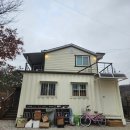 펜션 이상한 앨리스 이미지