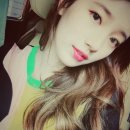 수지문고 이미지