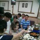 수영식당 이미지
