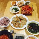 상율전 이미지
