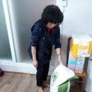 단구경로당 이미지