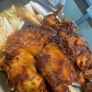 산마루 | 양산 내원사 계곡 맛집 산마루식당, 산마루 닭볶음탕 후기
