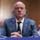 신임메디케어 이미지