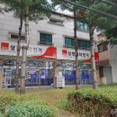 느리울중네거리 이미지