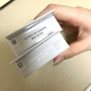 줌바앤핏 | 다이소 정샘물 줌바이정샘물 글로시업쿠션 광채 쿠션 하이라이터 내돈내산 세범다운쿠션비교