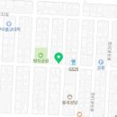 봉곡동216 이미지