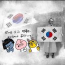 제국주의 일본에 나라를 팔아먹은 ‘을사5적’은 모두 재판장,판사 출신들이었다.