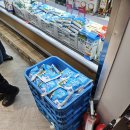 (내돈내산) 설날에 별 보러 홉스골까지 떠나는 몽골 여행 8박9일 일정! 시베리아횡단열차, 울란바토르...
