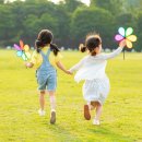 정서 어린이집 이미지