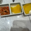 요쇼쿠롯데김포공항점