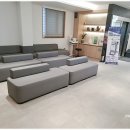 온정형외과의원 이미지