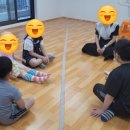 보라경로당 이미지