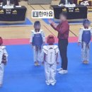 한마음태권도장 이미지
