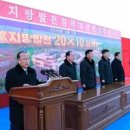 신평전집 이미지