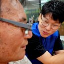 다비치전주송천점 이미지